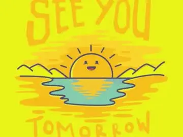 Summer_sunshine_  live sex cam