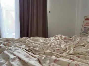 Summer_sunshine_  live sex cam