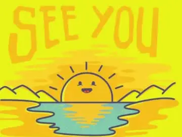 Summer_sunshine_  live sex cam
