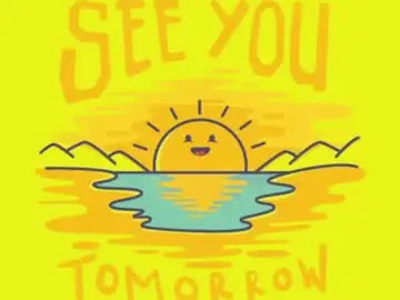 Summer_sunshine_  live sex cam