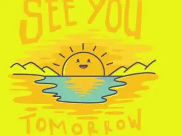 Summer_sunshine_  live sex cam