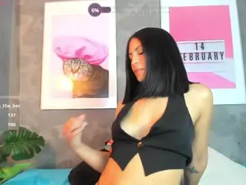 Sweet_samaantha  live sex cam