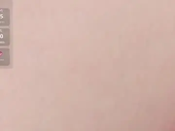 Sweetericka  live sex cam