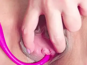Sweetericka  live sex cam