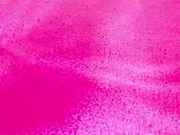 Sweetericka  live sex cam