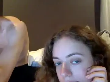 Sweetmarie223  live sex cam