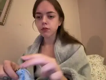Sweetmarie223  live sex cam