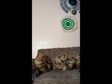 Timber513791  live sex cam