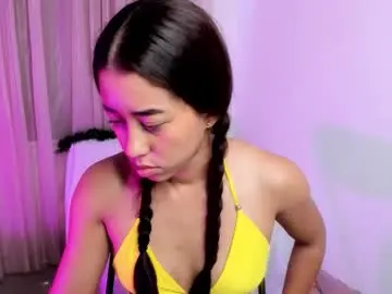 Vale_kross  live sex cam