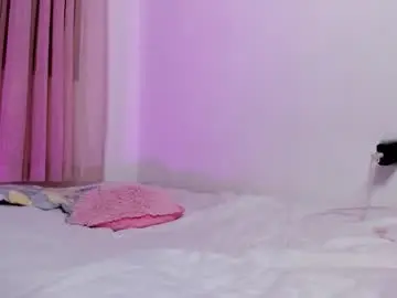 Vale_kross  live sex cam