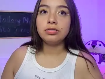 Valeria_cherry  live sex cam