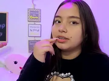 Valeria_cherry  live sex cam