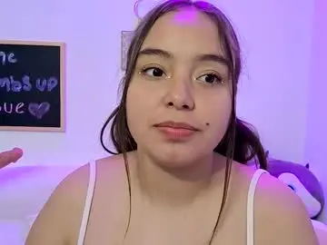 Valeria_cherry  live sex cam