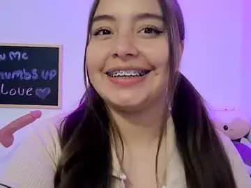 Valeria_cherry  live sex cam