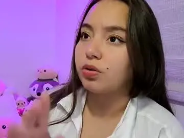 Valeria_cherry  live sex cam