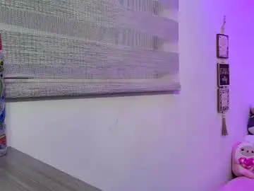 Valeria_cherry  live sex cam