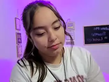 Valeria_cherry  live sex cam
