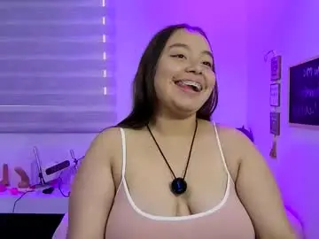 Valeria_cherry  live sex cam