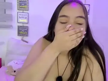 Valeria_cherry  live sex cam