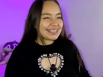 Valeria_cherry  live sex cam