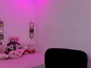 Valeria_cherry  live sex cam