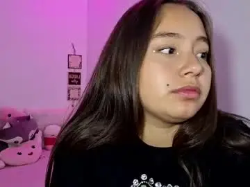 Valeria_cherry  live sex cam