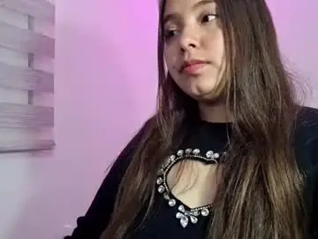 Valeria_cherry  live sex cam