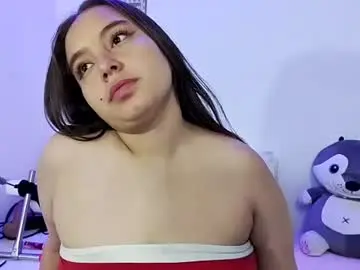Valeria_cherry  live sex cam