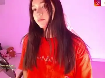 Valeribell1  live sex cam