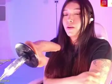 Valeribell1  live sex cam