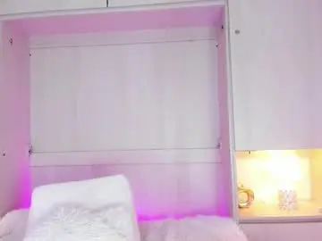 Valerymeyerr  live sex cam