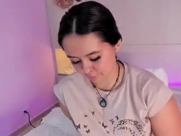 Valerymeyerr  live sex cam