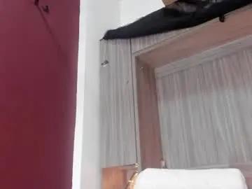 Valerymeyerr  live sex cam