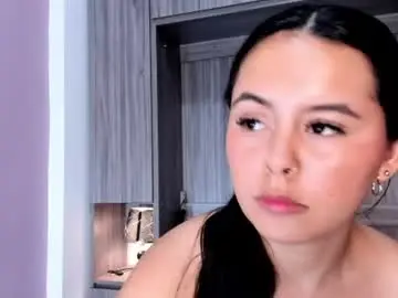 Valerymeyerr  live sex cam