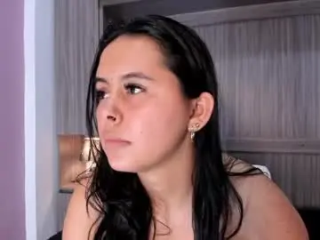Valerymeyerr  live sex cam