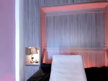 Valerymeyerr  live sex cam