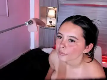Valerymeyerr  live sex cam