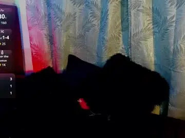 Valkiria_09_  live sex cam