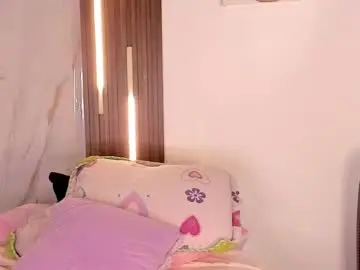 Valloletsamar  live sex cam