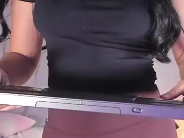 Valloletsamar  live sex cam