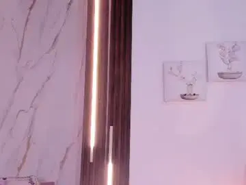 Valloletsamar  live sex cam