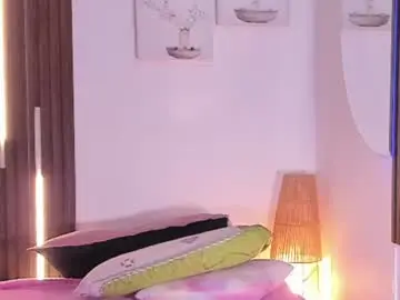 Valloletsamar  live sex cam