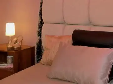 Vero_milff  live sex cam