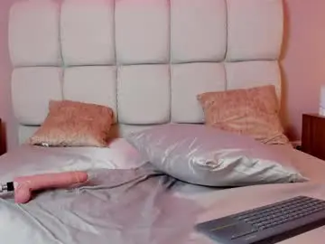 Vero_milff  live sex cam