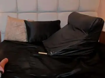 Vero_milff  live sex cam