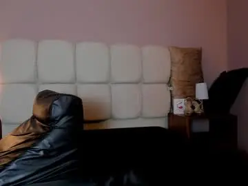 Vero_milff  live sex cam
