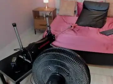 Vero_milff  live sex cam