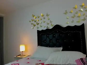 Victoriacg  live sex cam