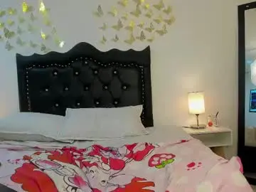 Victoriacg  live sex cam