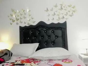 Victoriacg  live sex cam